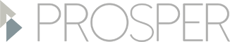 Prosper Arquitetura